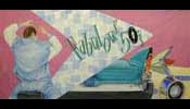 132 Fabulous 50's thumb
